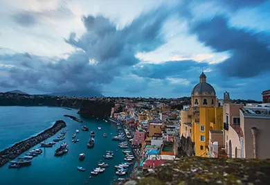 unexplored-ltalian-lslands-you-should-visit-before-they-get-famous-mid-content-2